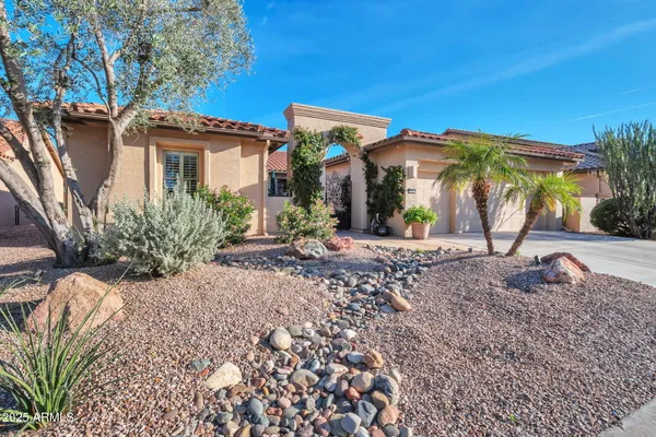 Property Slideshow image 2 of 36 | 3859 n 161st ave, Goodyear, AZ, 85395