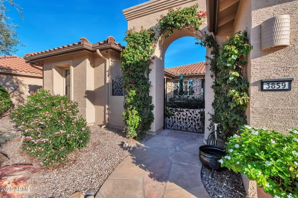 Property Slideshow image 3 of 36 | 3859 n 161st ave, Goodyear, AZ, 85395