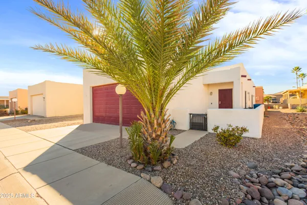 Property Slideshow image 2 of 25 | 538 s taylors trl, Sierra Vista, AZ, 85635
