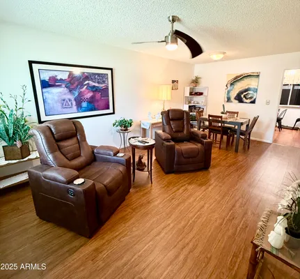 Property Slideshow image 3 of 21 | 11019 w santa fe dr, Sun City, AZ, 85351