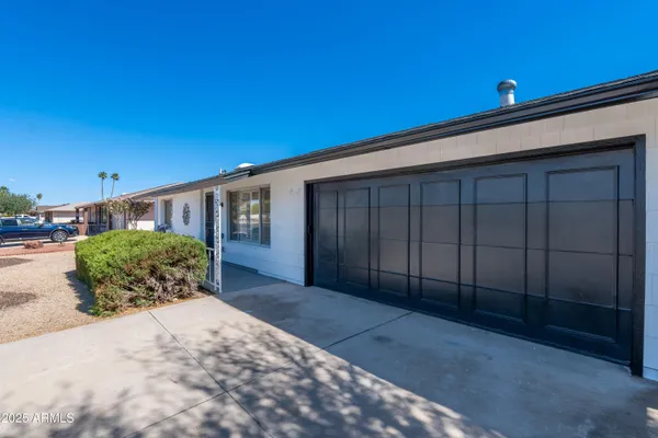 Property Slideshow image 3 of 36 | 9507 w granada dr, Sun City, AZ, 85373