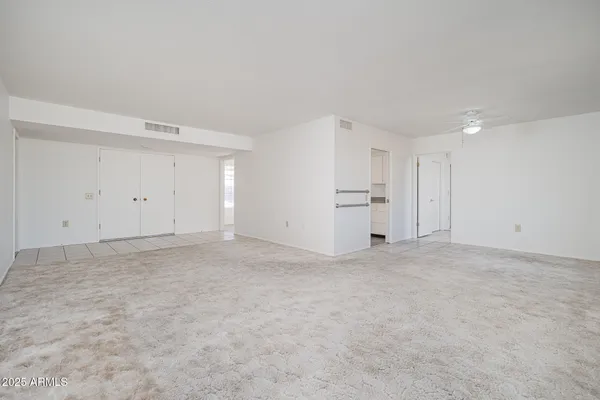 Property Slideshow image 3 of 45 | 10632 w brookside dr, Sun City, AZ, 85351