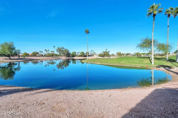 Property Slideshow image 3 of 30 | 15460 w merrell st, Goodyear, AZ, 85395