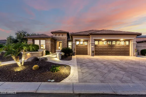 Property Slideshow image 3 of 83 | 16778 w cypress st, Goodyear, AZ, 85395