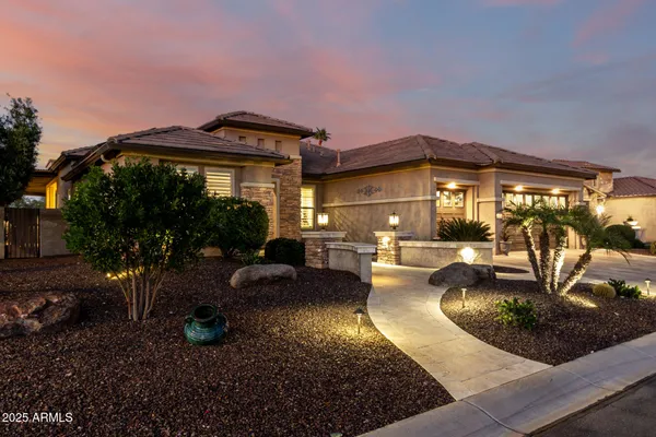 Property Slideshow image 2 of 83 | 16778 w cypress st, Goodyear, AZ, 85395