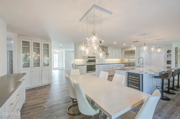 Property Slideshow image 3 of 53 | 9526 w calico dr, Sun City, AZ, 85373