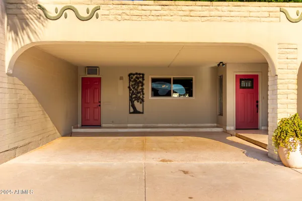 Property Slideshow image 3 of 33 | 7846 e northland dr, Scottsdale, AZ, 85251