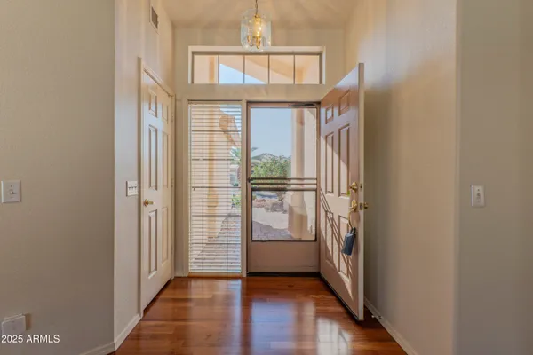 Property Slideshow image 3 of 21 | 14676 w monterey way, Goodyear, AZ, 85395