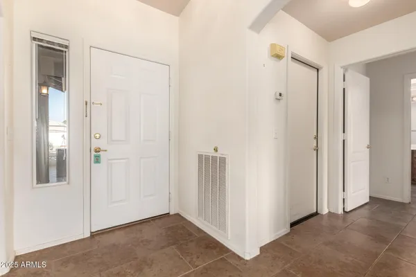 Property Slideshow image 3 of 22 | 1475 e riviera dr, Chandler, AZ, 85249