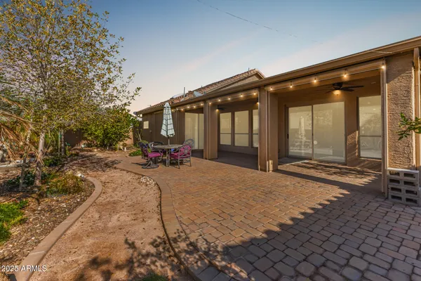 Property Slideshow image 2 of 32 | 23632 s illinois ave, Sun Lakes, AZ, 85248