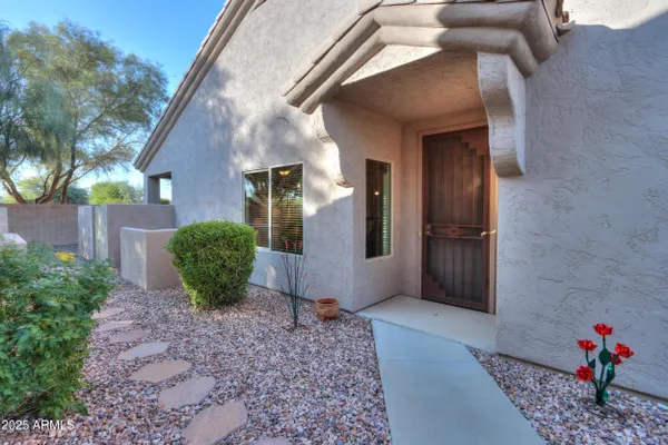Property Slideshow image 3 of 63 | 1461 n agave st, Casa Grande, AZ, 85122