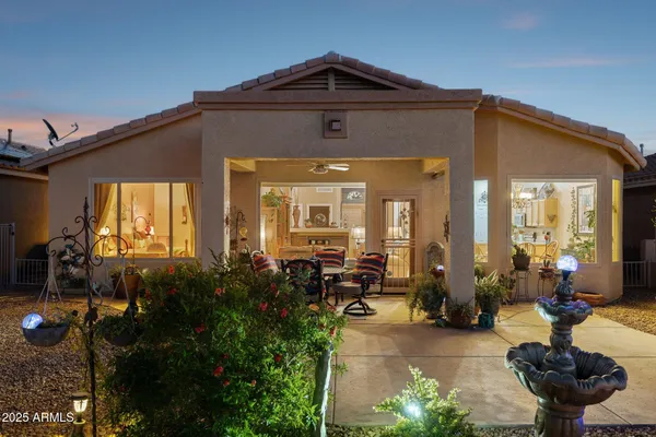 Property Slideshow image 3 of 74 | 6740 s fairway dr, Gold Canyon, AZ, 85118