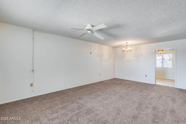 Property Slideshow image 3 of 16 | 10863 w thunderbird blvd, Sun City, AZ, 85351