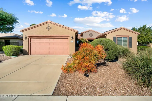 Property Slideshow image 2 of 36 | 19722 n regents park dr, Surprise, AZ, 85387