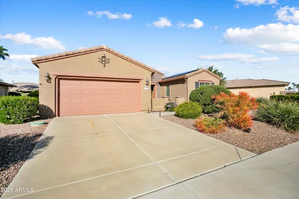 Property Slideshow image 3 of 36 | 19722 n regents park dr, Surprise, AZ, 85387