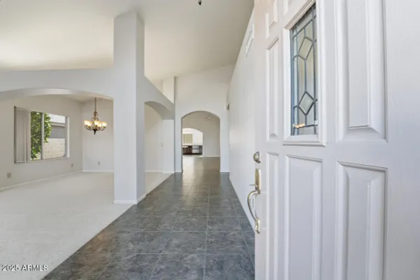 Property Slideshow image 3 of 35 | 10545 e halley dr, Sun Lakes, AZ, 85248