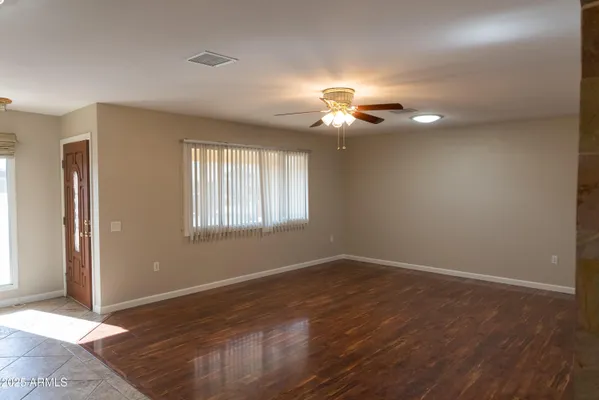 Property Slideshow image 2 of 28 | 9714 w augusta dr, Sun City, AZ, 85351