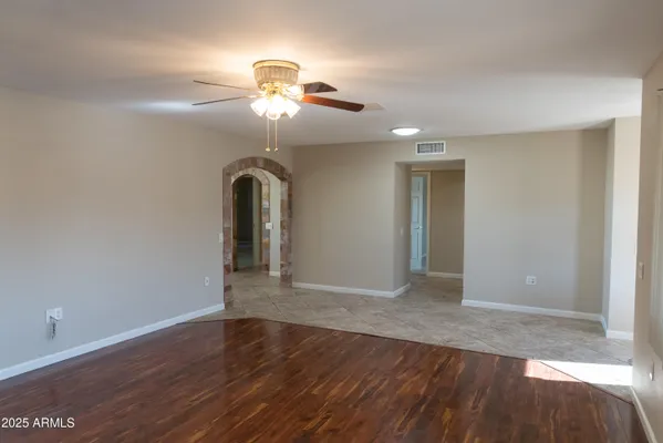 Property Slideshow image 3 of 28 | 9714 w augusta dr, Sun City, AZ, 85351