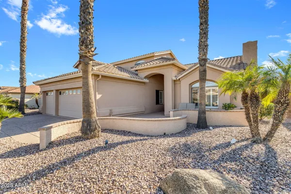 Property Slideshow image 2 of 66 | 16163 w fairmount ave, Goodyear, AZ, 85395