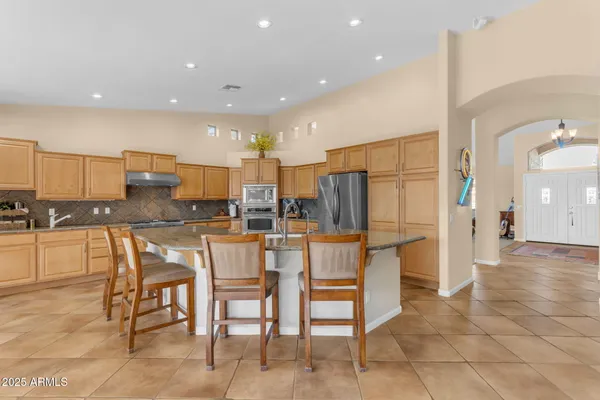 Property Slideshow image 3 of 66 | 16163 w fairmount ave, Goodyear, AZ, 85395