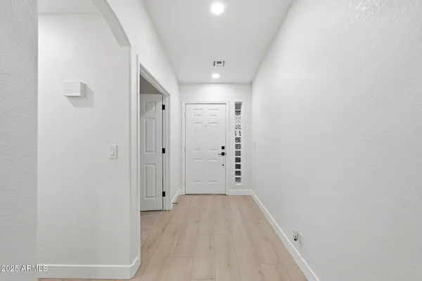 Property Slideshow image 3 of 22 | 11526 e mendoza ave, Mesa, AZ, 85209