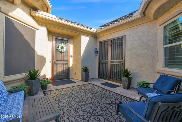 Property Slideshow image 2 of 66 | 7794 w willow way, Florence, AZ, 85132