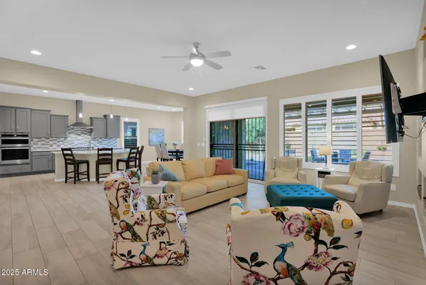 Property Slideshow image 3 of 66 | 7794 w willow way, Florence, AZ, 85132