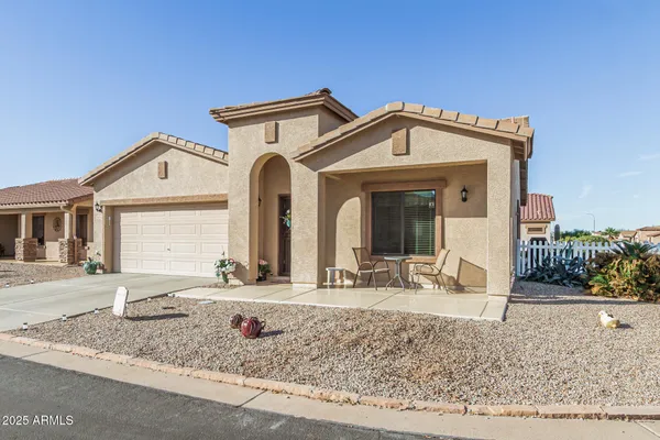 Property Slideshow image 3 of 38 | 2101 s meridian rd 225, Apache Junction, AZ, 85120