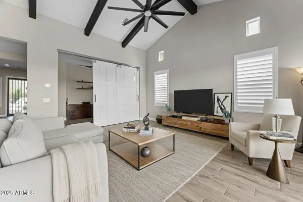 Property Slideshow image 2 of 56 | 4230 blacksmith way, Wickenburg, AZ, 85390