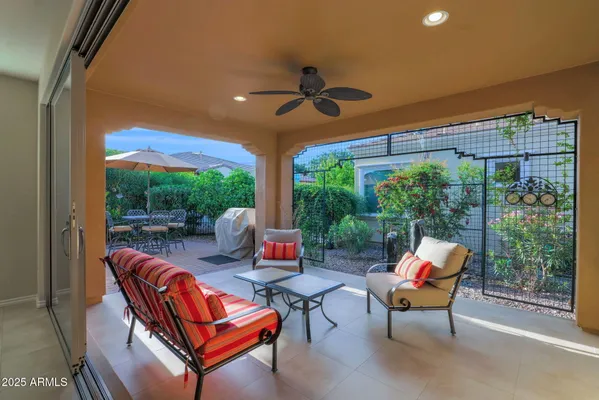 Property Slideshow image 3 of 42 | 1551 e artemis trl, Queen Creek, AZ, 85140