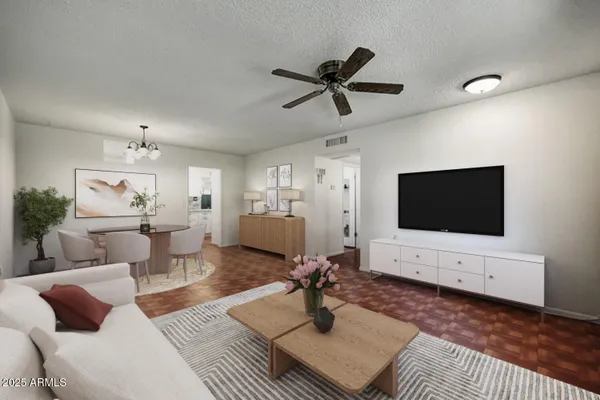 Property Slideshow image 2 of 40 | 13234 n 109th ave, Sun City, AZ, 85351