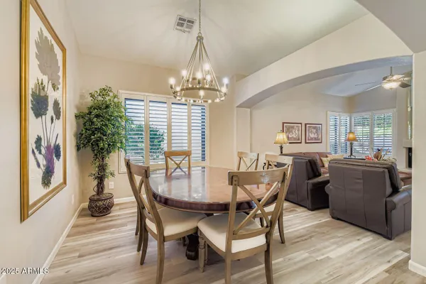 Property Slideshow image 3 of 27 | 10536 e hercules dr, Sun Lakes, AZ, 85248