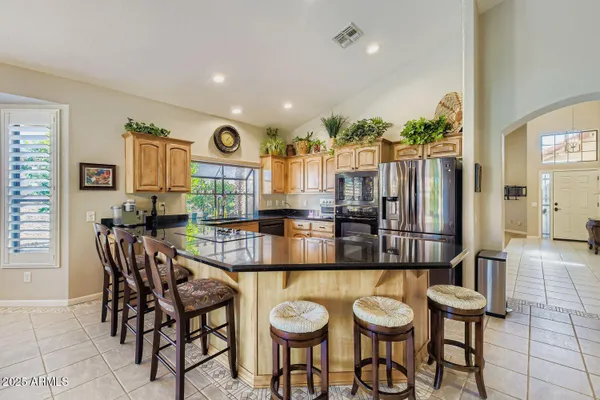 Property Slideshow image 2 of 27 | 10536 e hercules dr, Sun Lakes, AZ, 85248