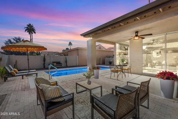 Property Slideshow image 3 of 60 | 25843 s eastlake dr, Sun Lakes, AZ, 85248