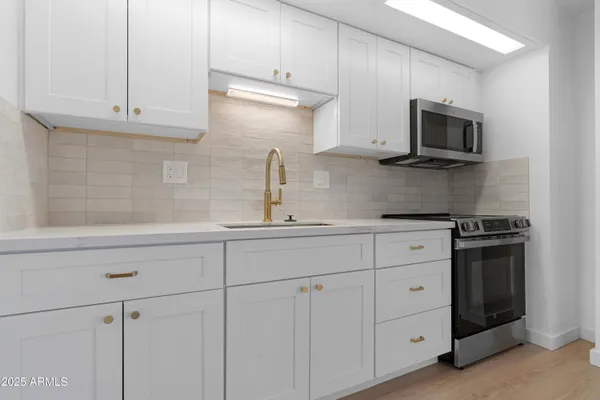 Property Slideshow image 2 of 15 | 13231 n 98th ave f, Sun City, AZ, 85351