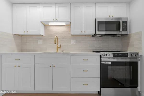 Property Slideshow image 3 of 15 | 13231 n 98th ave f, Sun City, AZ, 85351