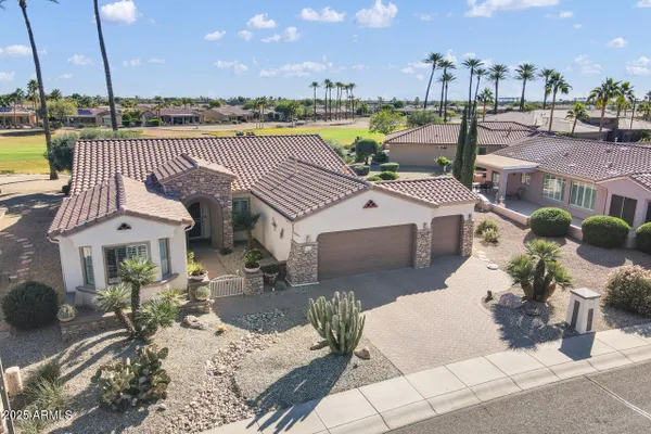 Property Slideshow image 3 of 57 | 20017 n coronado ridge dr, Surprise, AZ, 85387