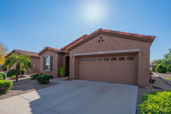 Property Slideshow image 3 of 33 | 4689 e jude ct, Gilbert, AZ, 85298