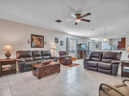 Property Slideshow image 3 of 40 | 245 s 225th ln, Buckeye, AZ, 85326