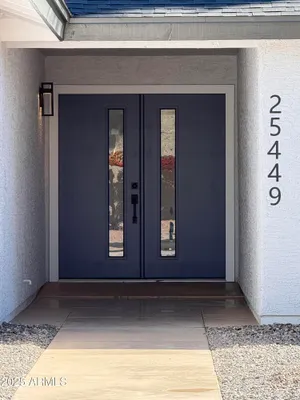 Property Slideshow image 3 of 19 | 25449 s truro dr, Sun Lakes, AZ, 85248