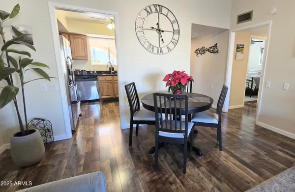 Property Slideshow image 3 of 16 | 1040 leisure world, Mesa, AZ, 85206