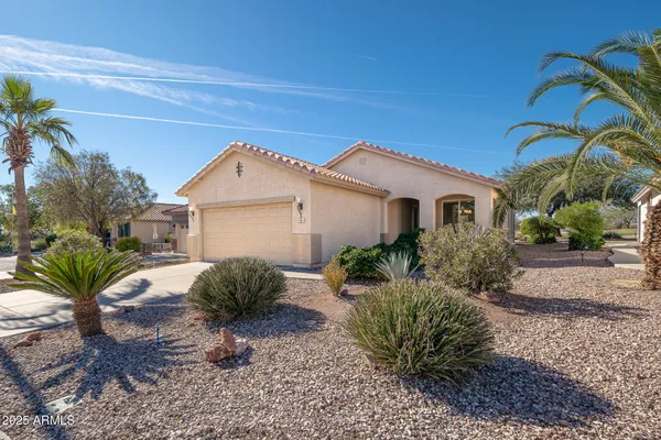 Property Slideshow image 2 of 41 | 710 s 226th dr, Buckeye, AZ, 85326