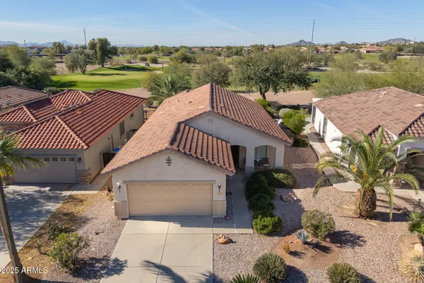 Property Slideshow image 3 of 41 | 710 s 226th dr, Buckeye, AZ, 85326
