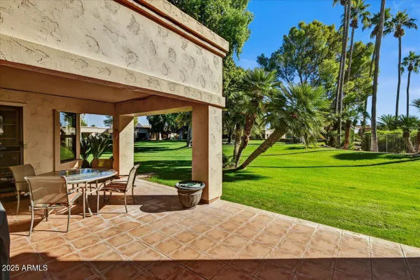 Property Slideshow image 2 of 16 | 19229 n 93rd dr, Peoria, AZ, 85382