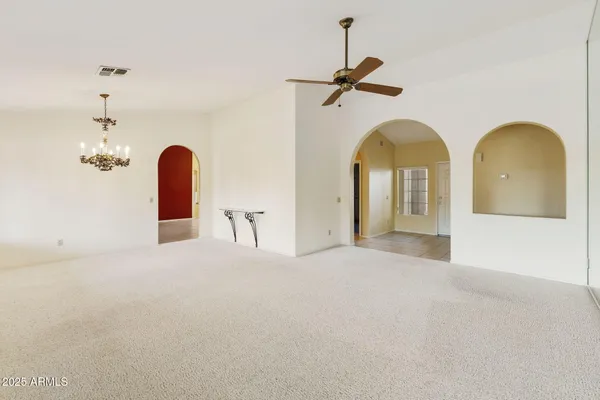 Property Slideshow image 3 of 63 | 10610 e hercules dr, Sun Lakes, AZ, 85248