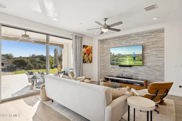 Property Slideshow image 3 of 55 | 17681 e fort verde rd, Rio Verde, AZ, 85263