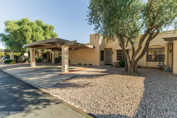 Property Slideshow image 2 of 35 | 519 s 77th st, Mesa, AZ, 85208