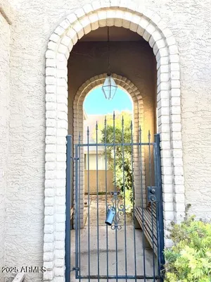 Property Slideshow image 3 of 21 | 25212 s angora ct, Sun Lakes, AZ, 85248