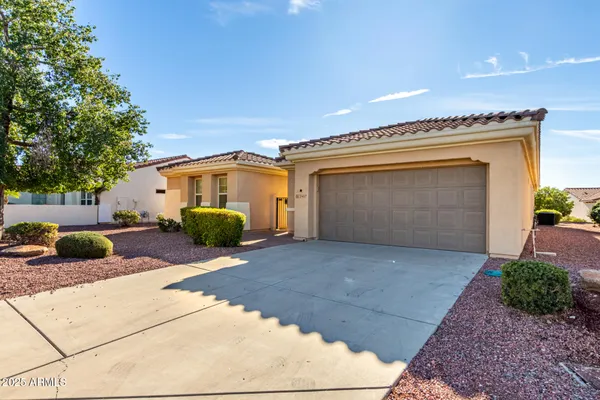 Property Slideshow image 2 of 37 | 13437 w chapala ct, Sun City West, AZ, 85375