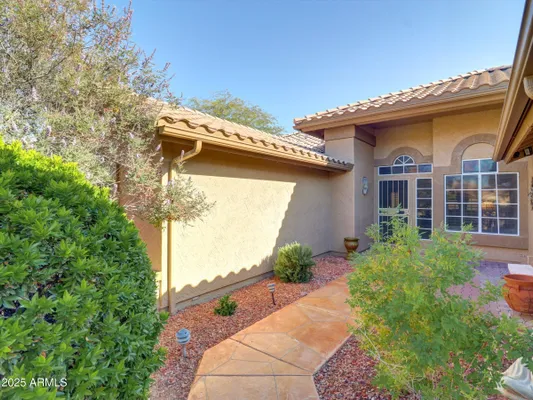 Property Slideshow image 3 of 33 | 8457 w wescott dr, Peoria, AZ, 85382